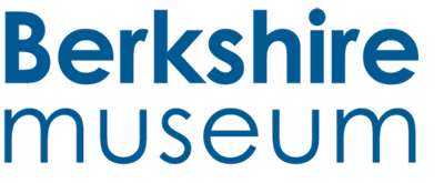Berkshire Museum